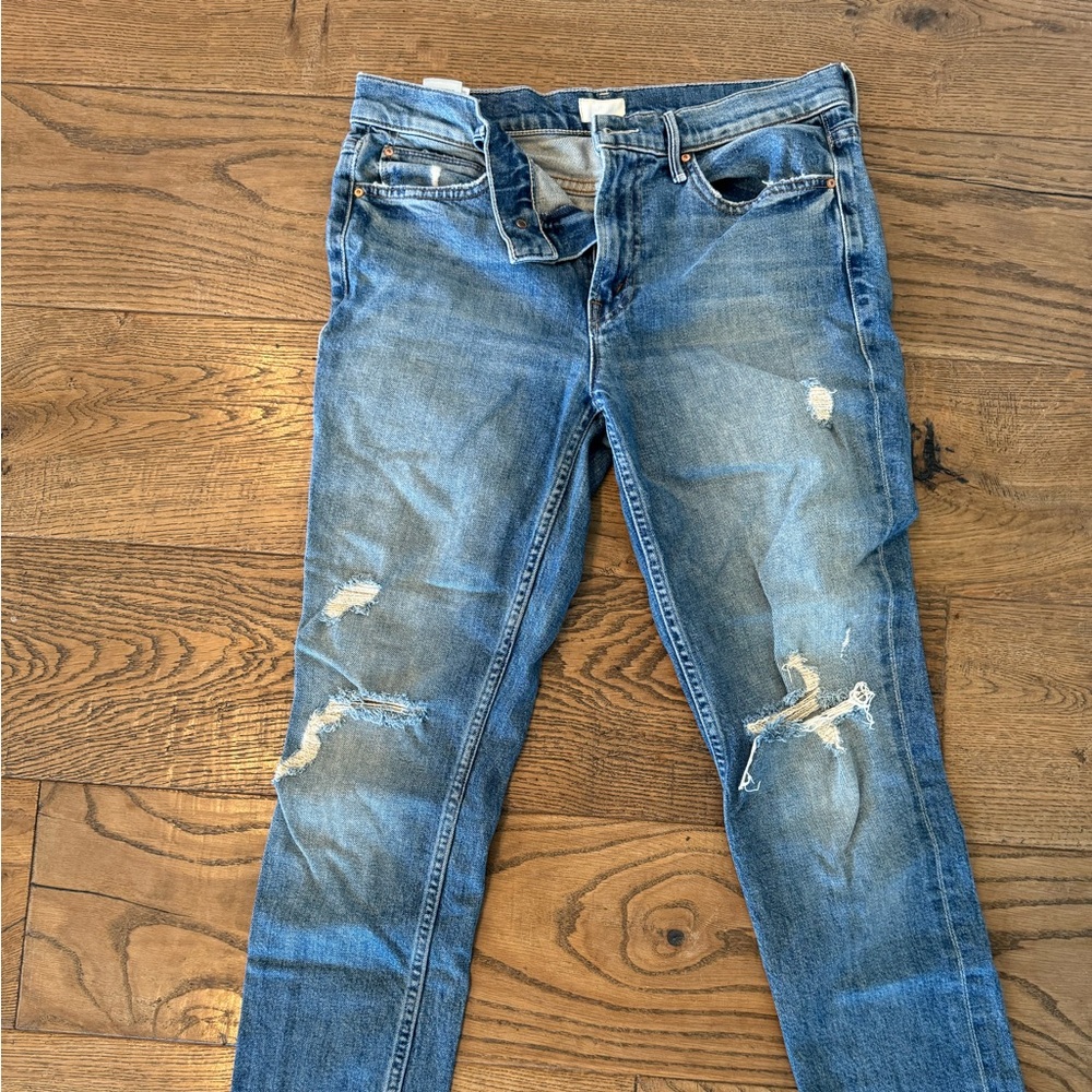 Another Denim